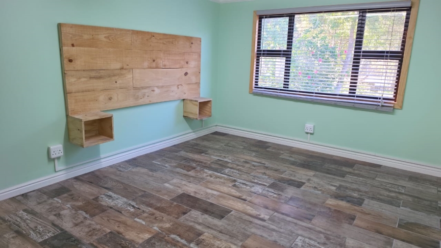 Commercial Property for Sale in Sedgefield Rural Western Cape